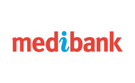 opsm medibank.